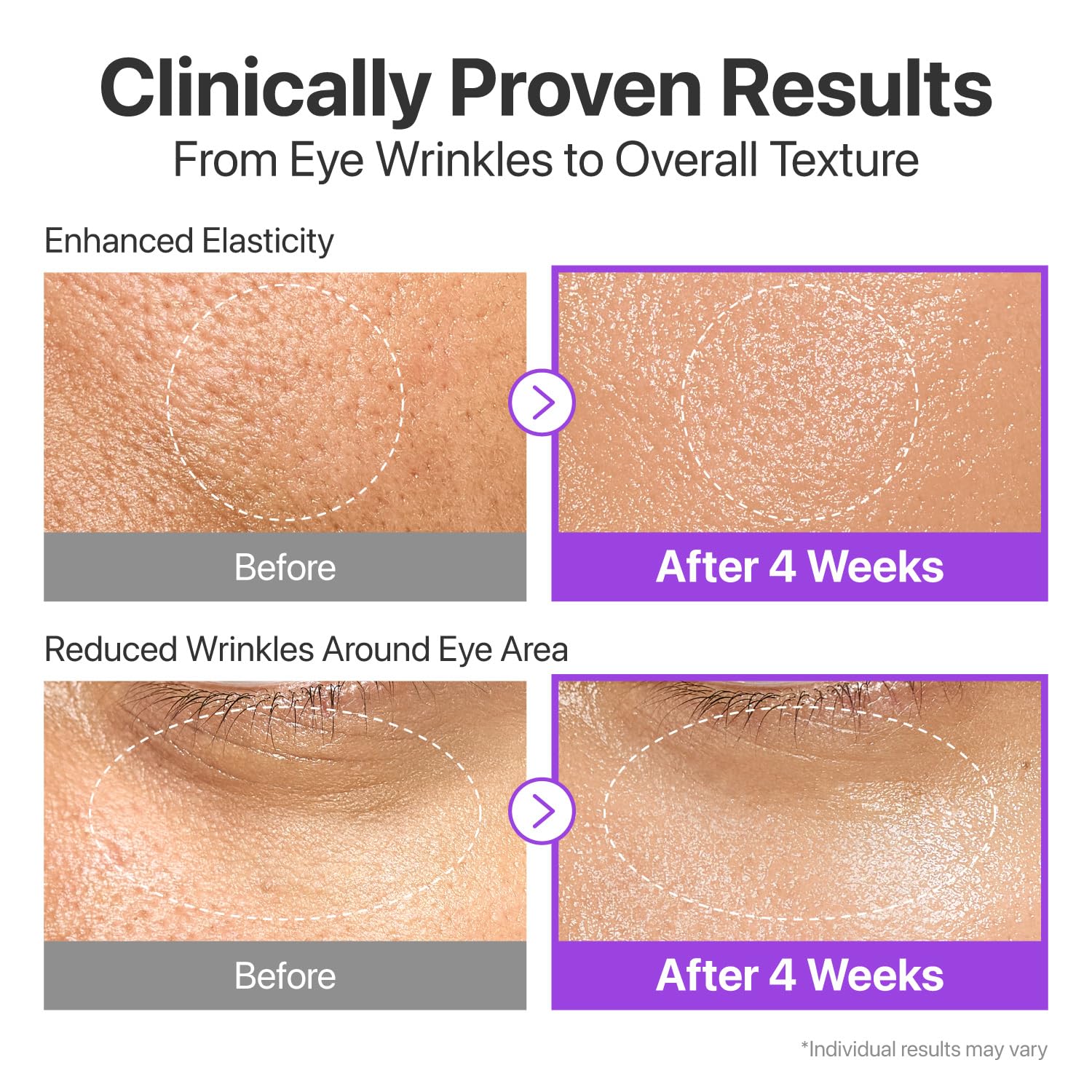 Beauty Of Joseon Ginseng Essence Water 150Ml